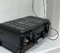 意大利伪基站购买