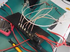 4G5g伪基站真实生产厂家