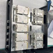 英国4G伪基站购买