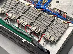 4g伪基站设备购买出售