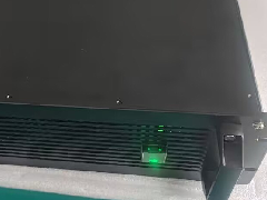 4G/5G伪基站正品出售