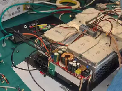 4G伪基站5G短信群发机出售