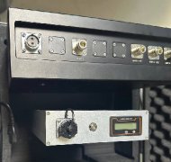 美国伪基站购买,美国4g伪基站出售厂家