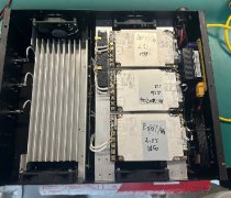 加拿大伪基站购买,加拿大4g伪基站厂家出售