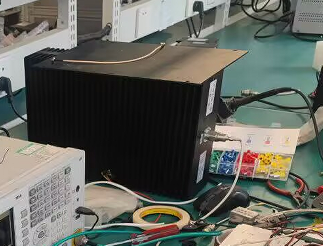 巴林伪基站购买,巴林4g伪基站出售厂家