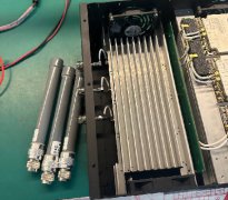 日本伪基站购买,日本4g伪基站购买厂家