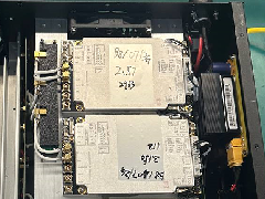 新版4G/5G伪基站源头厂家