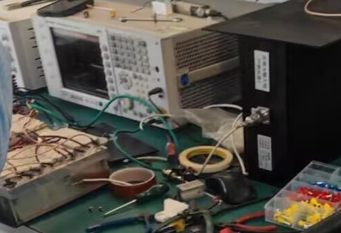 巴基斯坦伪基站购买哪家好