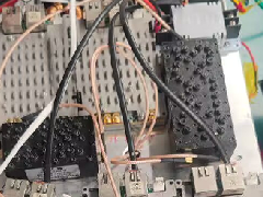 真正4g伪基站设备多少钱