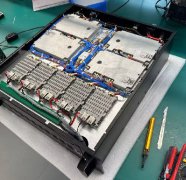 缅甸伪基站购买,缅甸4G伪基站购买