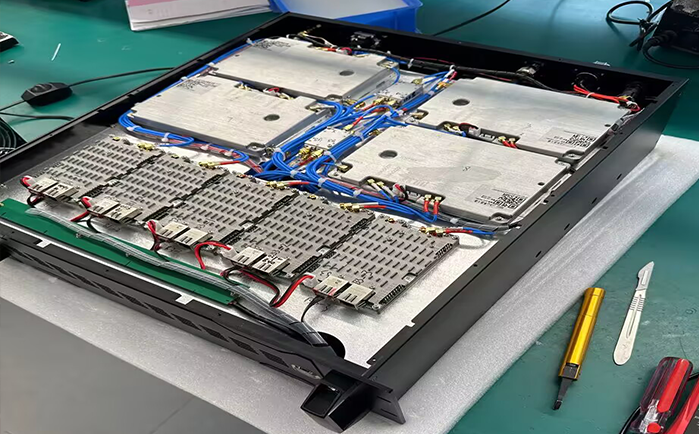 5G伪基站正品生产厂家