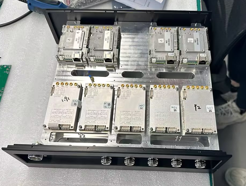 南非伪基站购买