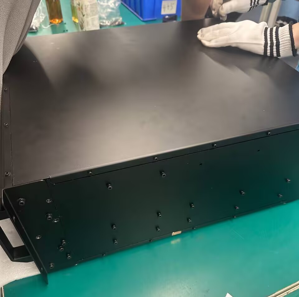 乌拉圭伪基站购买