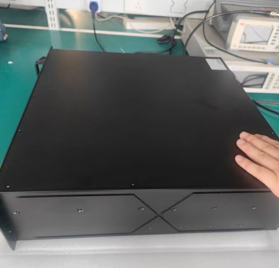 巴拿马伪基站厂家直销