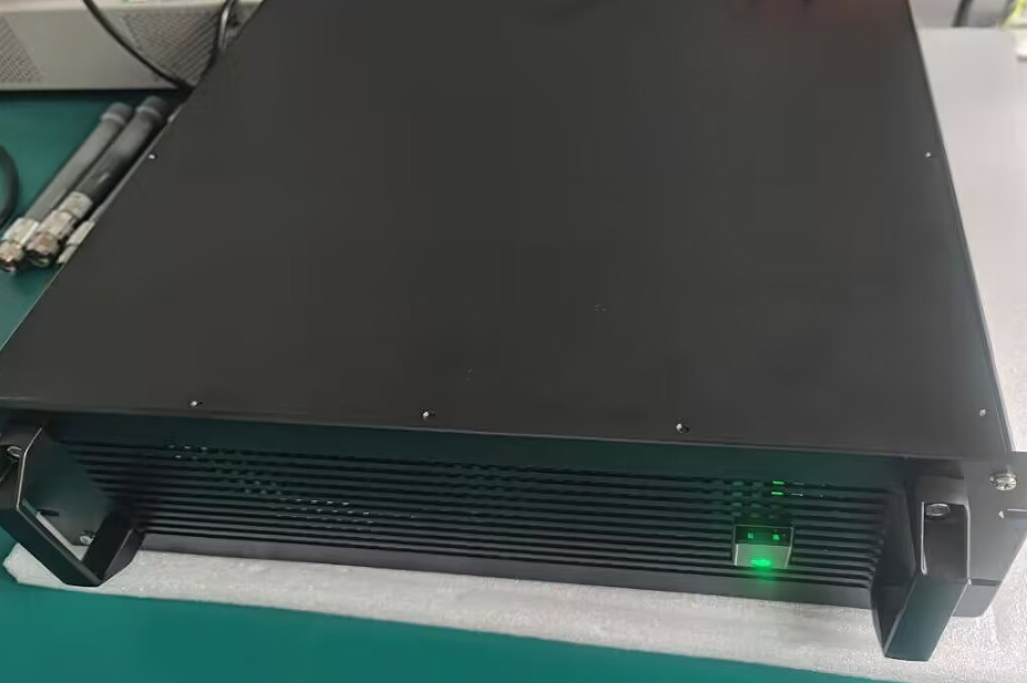 智利短信爆破设备购买