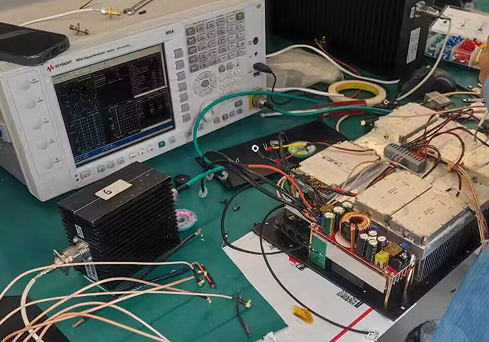 巴拉圭4G短信群发器源头厂家