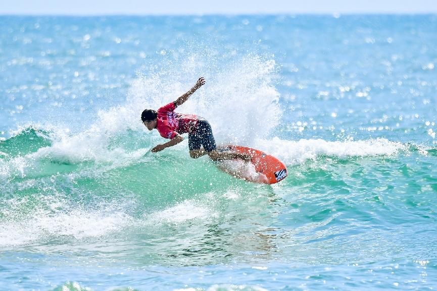 /Users/nst27/Library/Containers/com.kingsoft.wpsoffice.mac/Data/tmp/picturecompress_20251211183552/output_3.jpgoutput_3