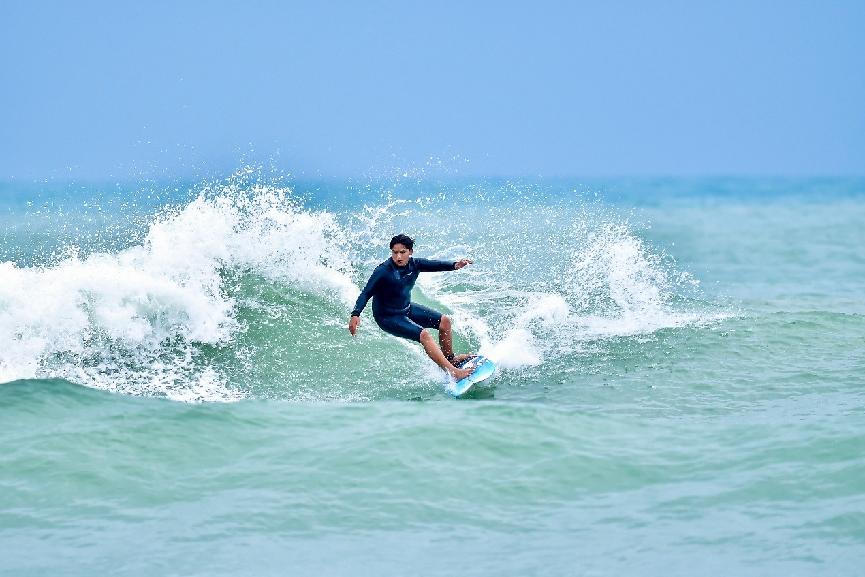 /Users/nst27/Library/Containers/com.kingsoft.wpsoffice.mac/Data/tmp/picturecompress_20251211183552/output_4.jpgoutput_4