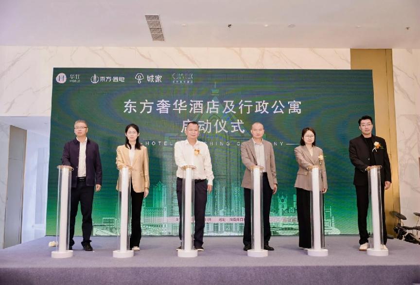 /Users/nst27/Library/Containers/com.kingsoft.wpsoffice.mac/Data/tmp/picturecompress_20251212071254/output_3.jpgoutput_3