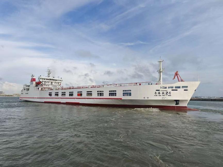 /Users/nst27/Library/Containers/com.kingsoft.wpsoffice.mac/Data/tmp/picturecompress_20251212182231/output_3.jpgoutput_3