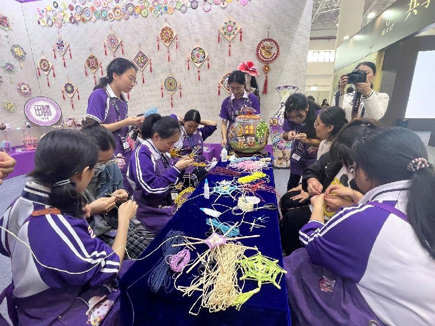 /Users/nst27/Library/Containers/com.kingsoft.wpsoffice.mac/Data/tmp/picturecompress_20251212190439/output_6.jpgoutput_6