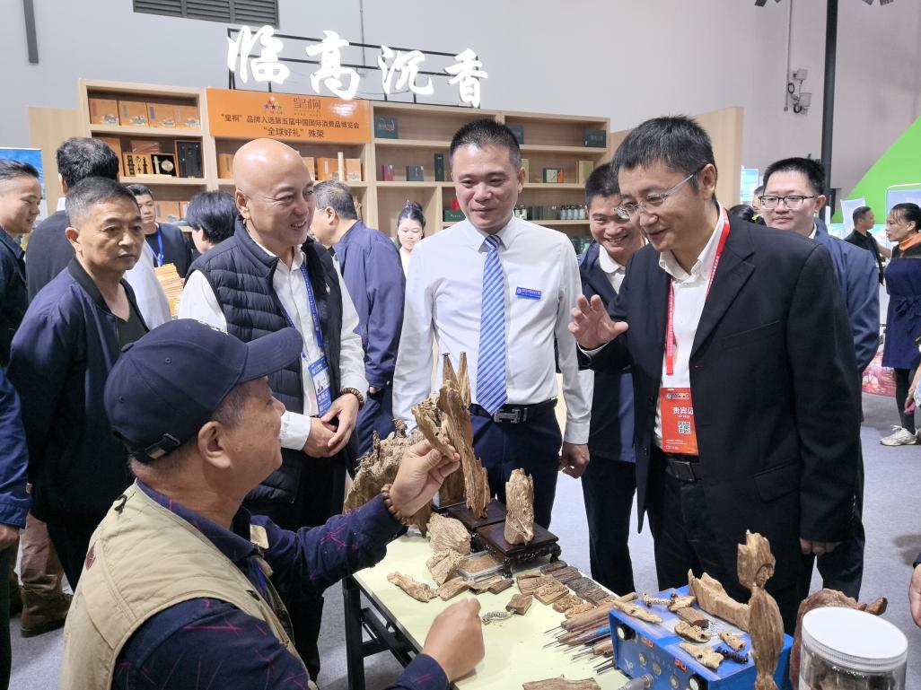 微信图片_20251206111807_1997_216