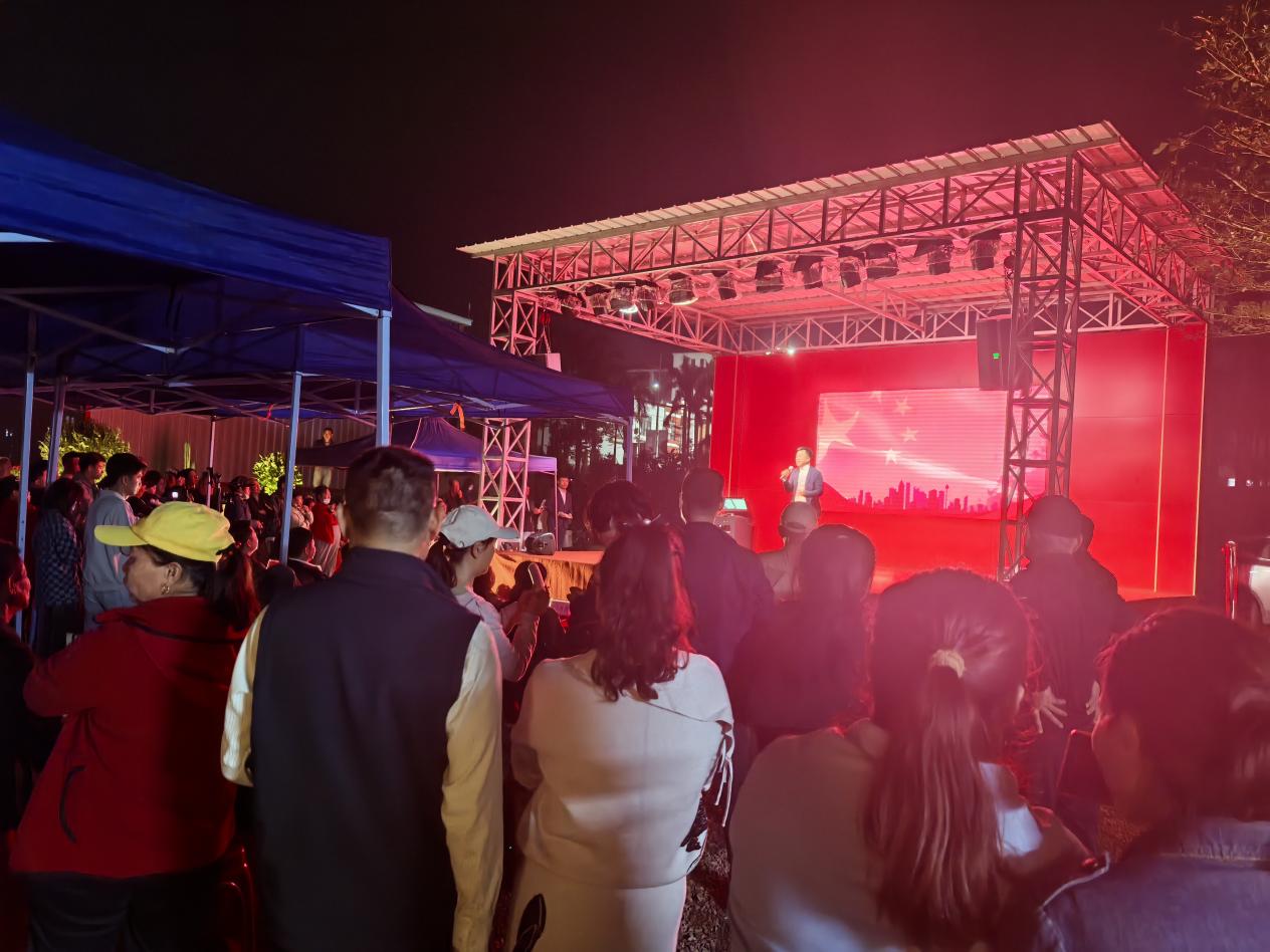 3db94c0b2016b47e11b1450994e418bd