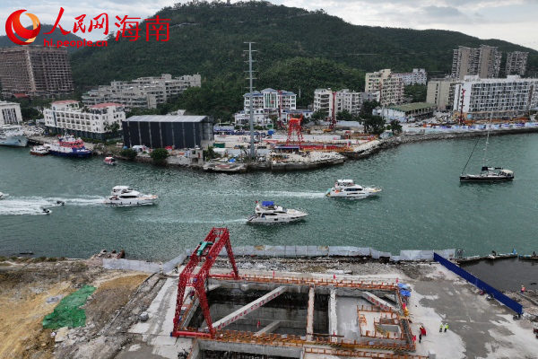 cd1d89bf2de46a4796ba3a6f7ab958c4