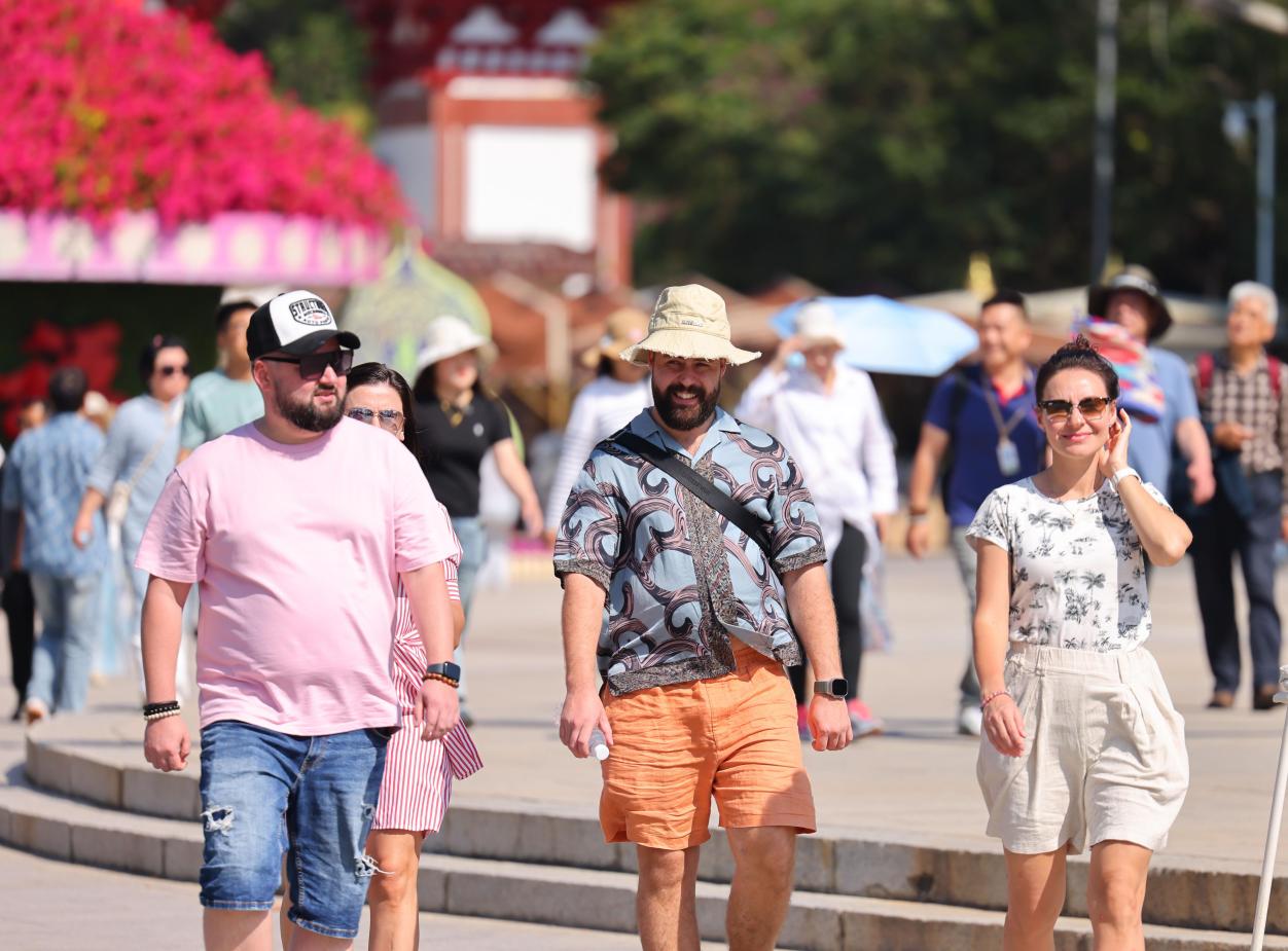 /Users/liupingguo/Library/Containers/com.kingsoft.wpsoffice.mac/Data/tmp/picturecompress_20260102141501/output_1.jpgoutput_1