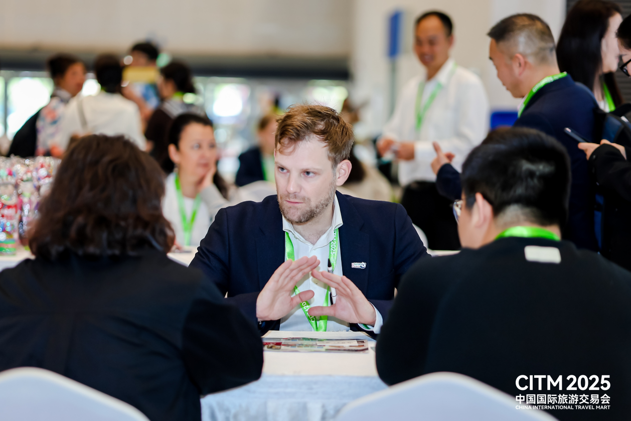 /Users/liupingguo/Library/Containers/com.kingsoft.wpsoffice.mac/Data/tmp/picturecompress_20260102142703/output_1.pngoutput_1