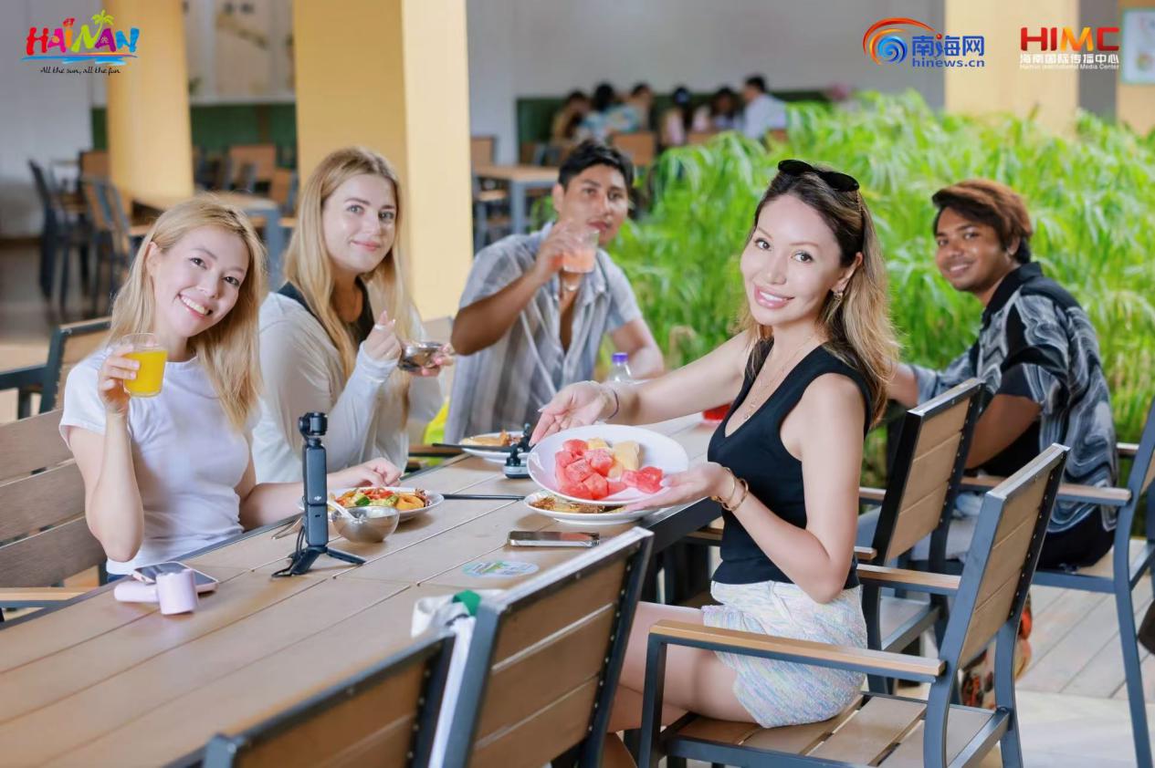 微信图片_20251101162312_78_1