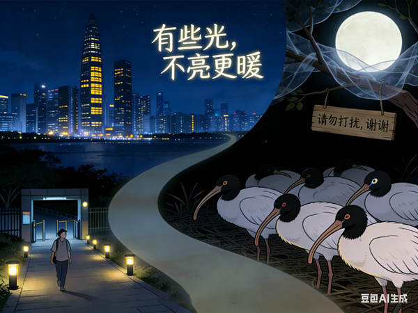 光.jpg