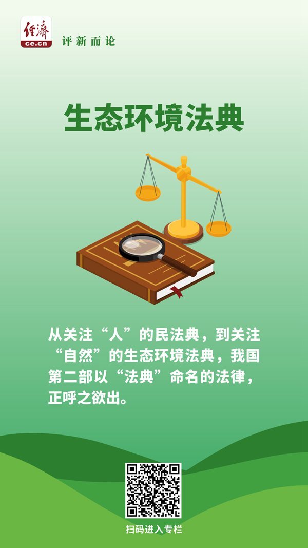 (1)_副本.jpg