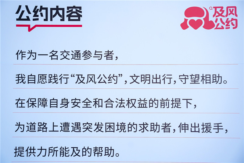 公约内容