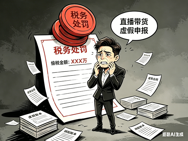 偷税.jpg