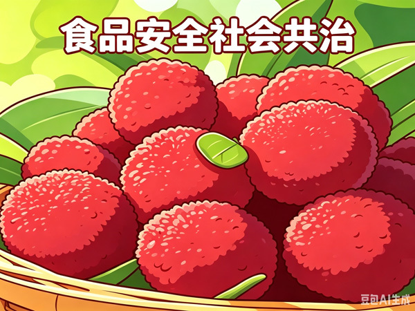 杨梅aa.jpg